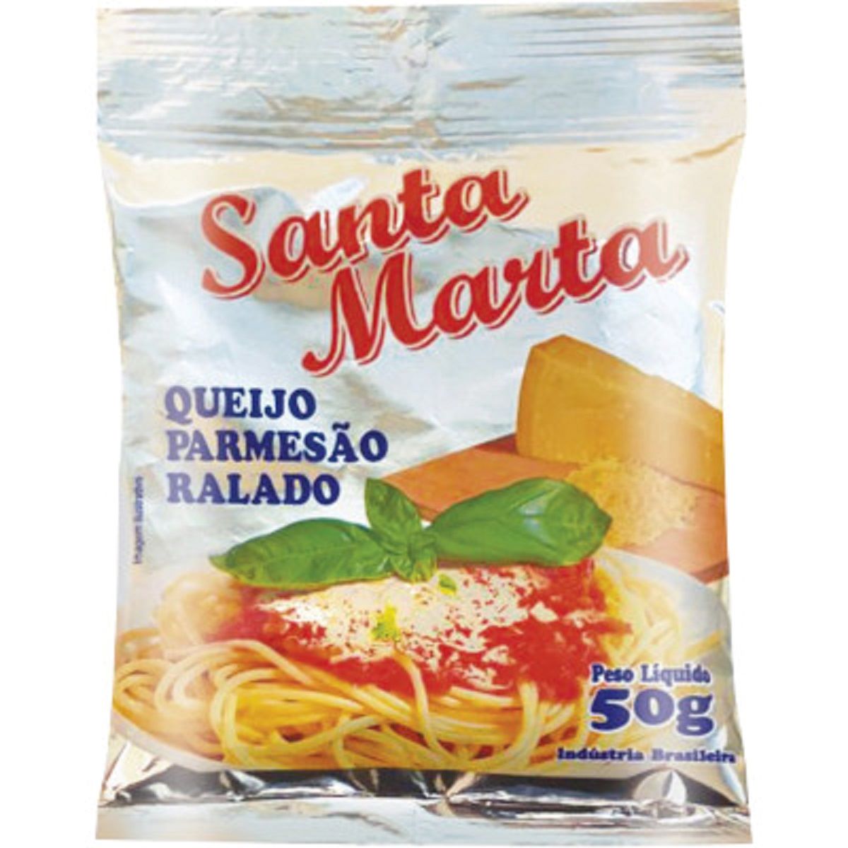 queijo-parmesao-ralado-santa-marta-50g-1.jpg