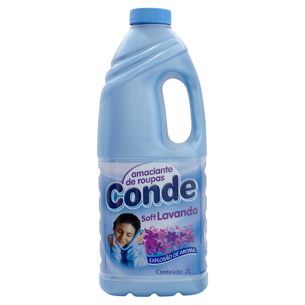 amaciante-conde-lavanda-2l-1.jpg