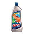 cera-liquida-reax-incolor-750ml-1.jpg