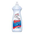 detergente-gel-reax-cristal-510g-1.jpg