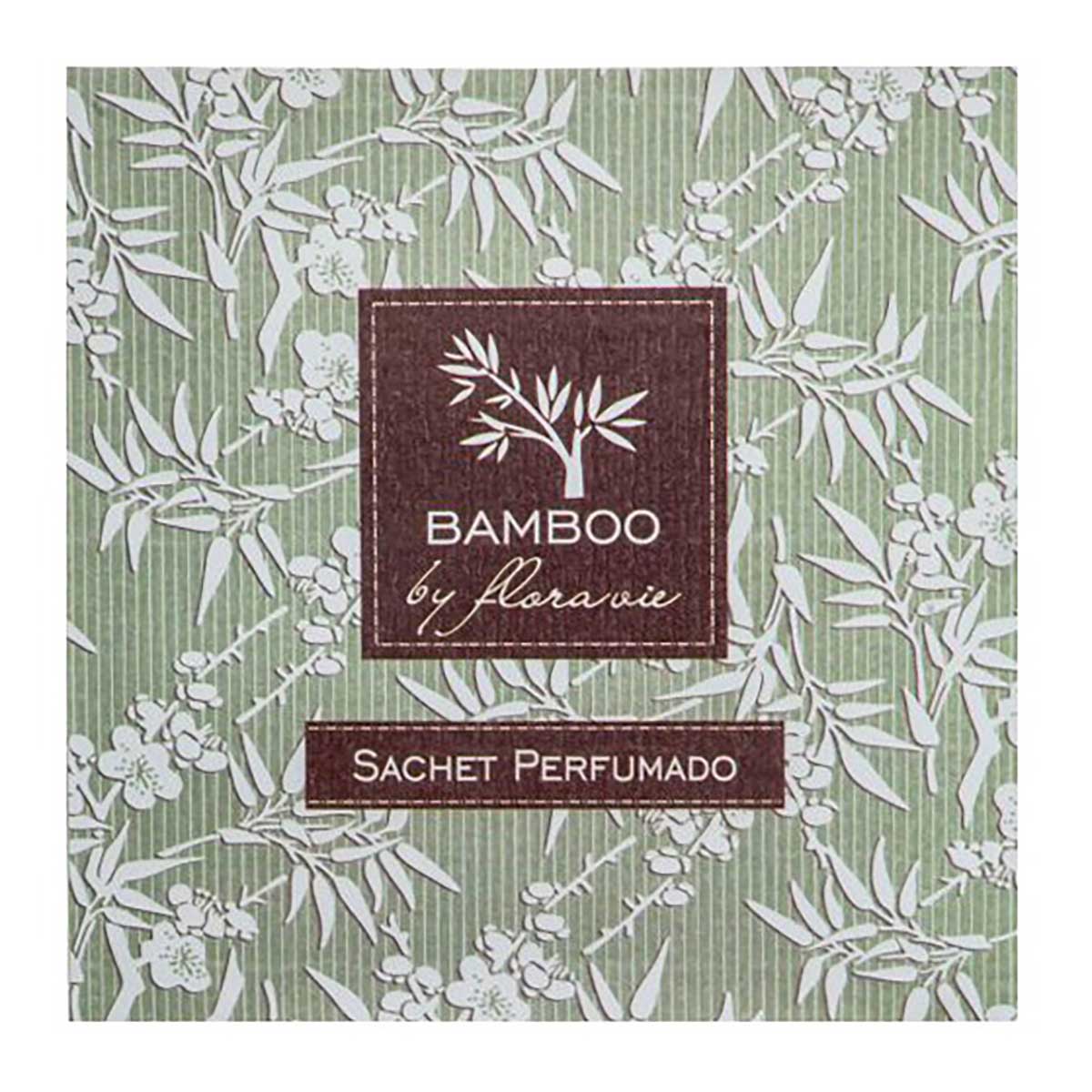 sache-perfumado-giorno-bamboo-15g-1.jpg