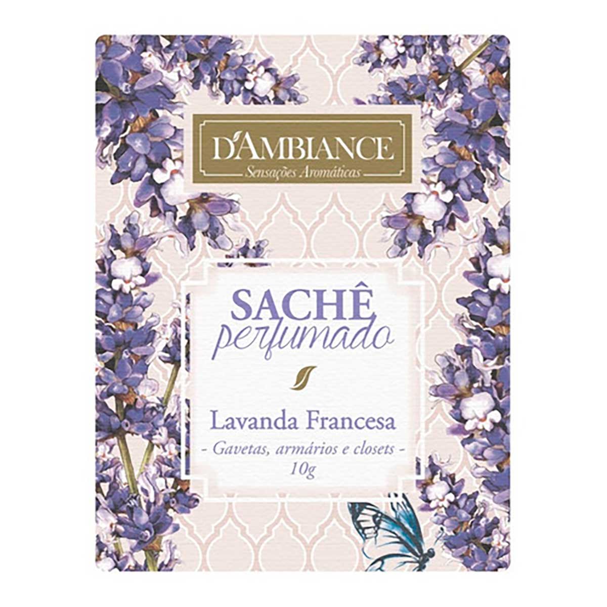 papel-perf-dambiance-lavanda-franc-8un-1.jpg