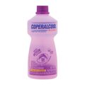 alcool-liq-coperalcool-lavanda-500ml-1.jpg