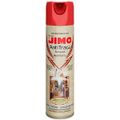 inseticida-para-tracas-jimo-aerossol-300ml-1.jpg