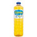 deterg-liq-conde-neutro-500ml-1.jpg