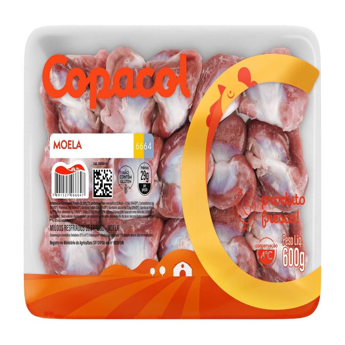 moela-de-frango-resfriada-copacol-600-g-1.jpg