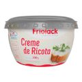 creme-de-ricota-friolack-200-g-1.jpg