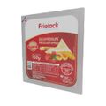 queijo-provolone-fresco-defumado-fatiado-friolack-150-g-1.jpg