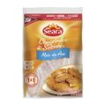 meio-da-asa-congelada-seara-1-kg-1.jpg