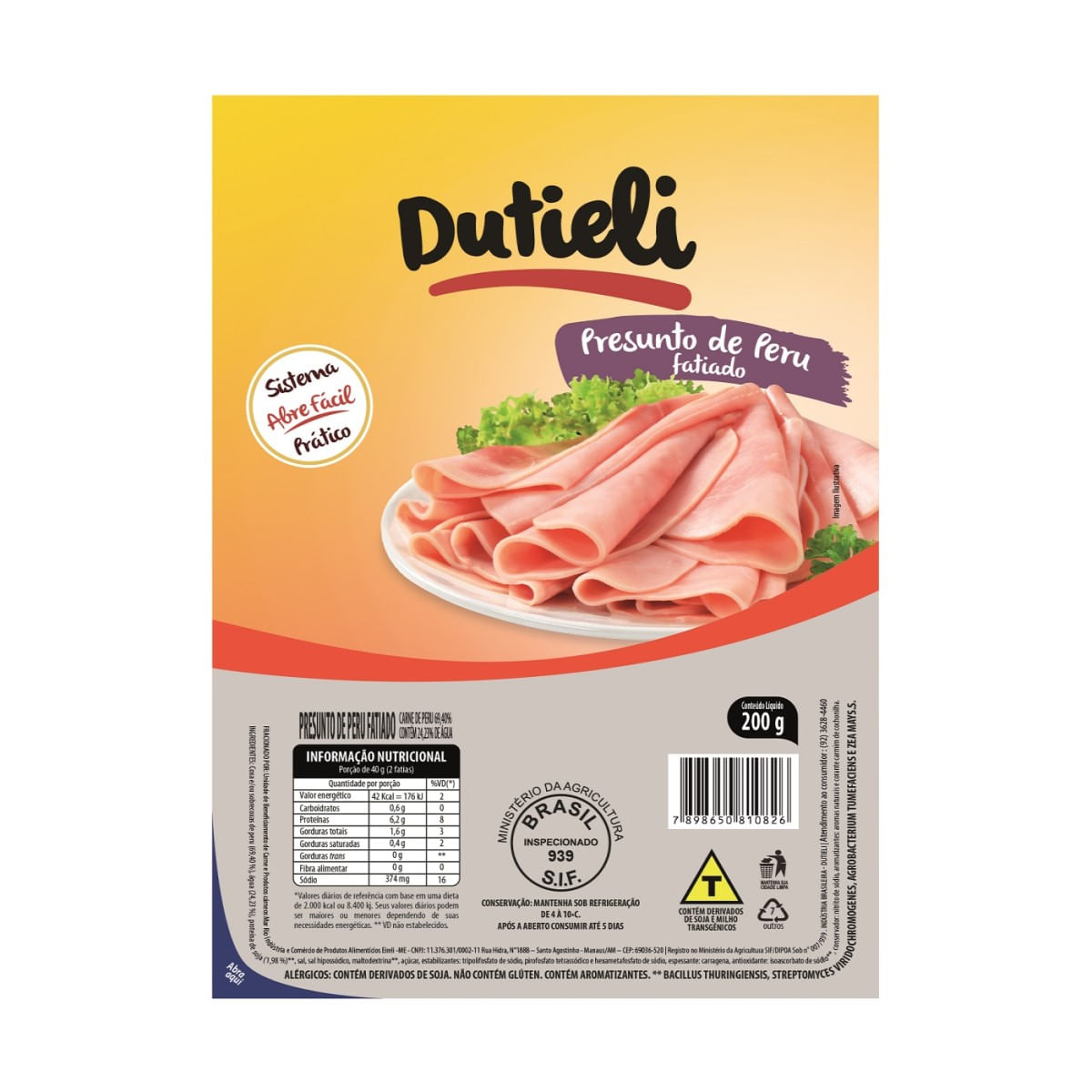 presunto-de-peru-fat-dutieli-200g-1.jpg