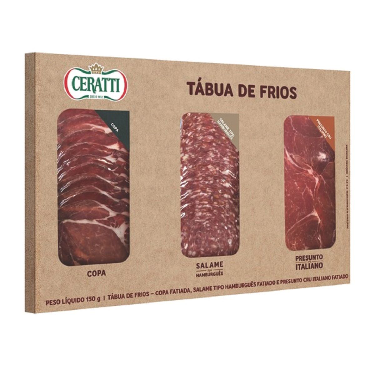 tabua-frios-ceratti-150g-fat-copa--salam-pres-ital-1.jpg