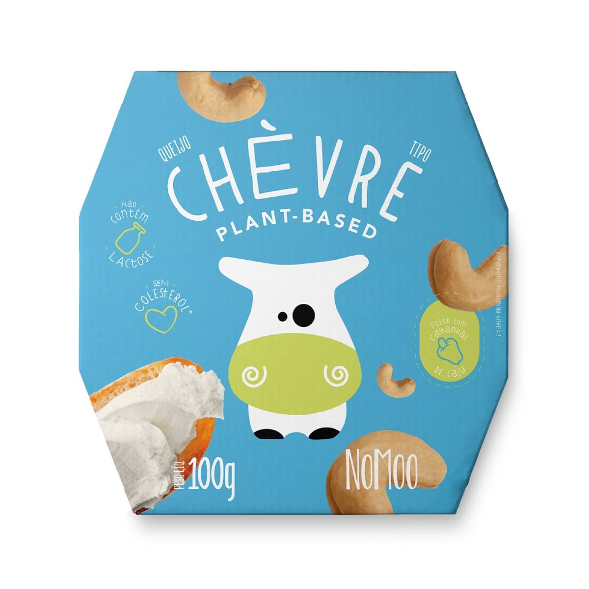 queijo-chevre-vegano-nomoo-100-g-1.jpg