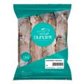 sardinha-inteira-tratada-congelada-dunorte-1-kg-1.jpg