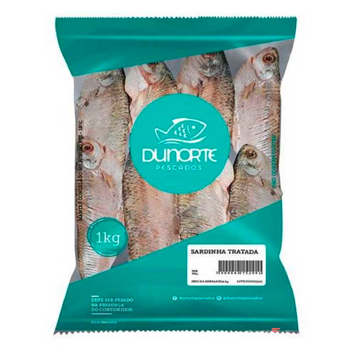 sardinha-inteira-tratada-congelada-dunorte-1-kg-1.jpg