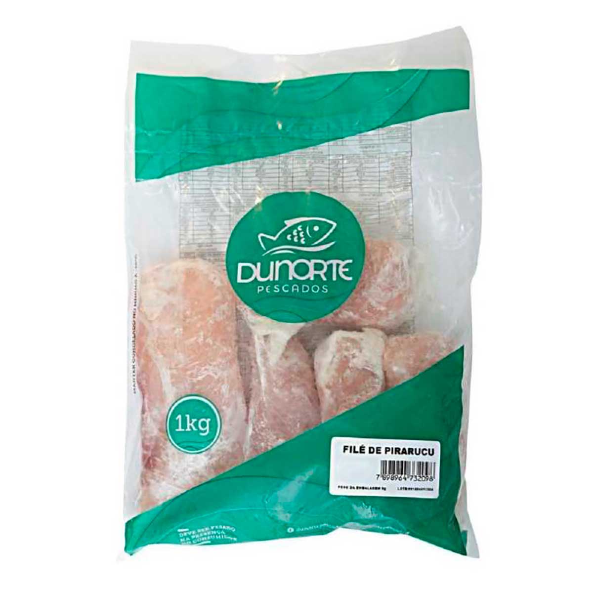 file-de-pirarucu-congelado-dunorte-1-kg-1.jpg