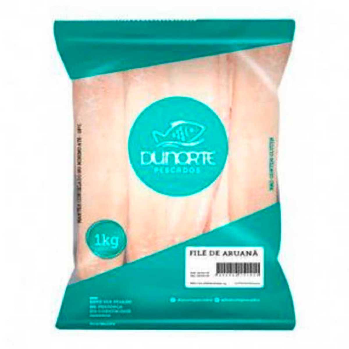 file-de-aruana-congelado-dunorte-1-kg-1.jpg