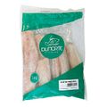 file-de-pescada-congelado-dunorte-1-kg-1.jpg