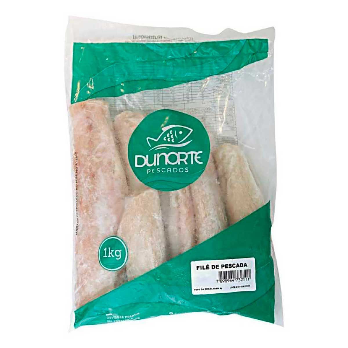 file-de-pescada-congelado-dunorte-1-kg-1.jpg