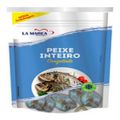 palombeta-inteira-congelada-la-marea-1-kg-1.jpg