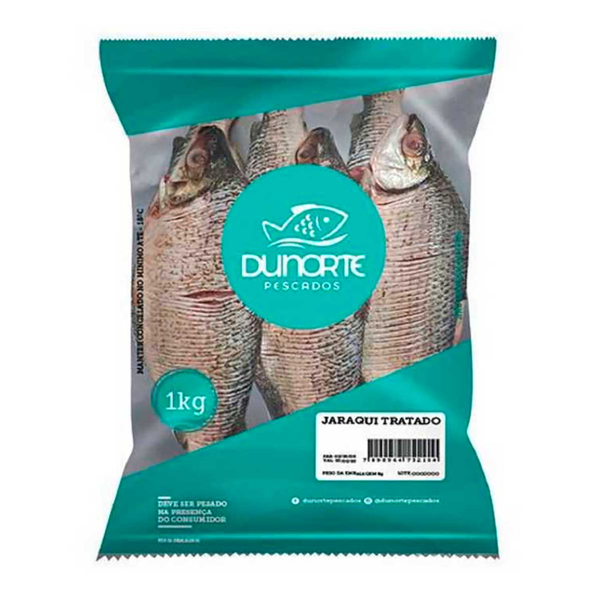 jaraqui-inteiro-tratado-congelado-dunorte-1-kg-1.jpg