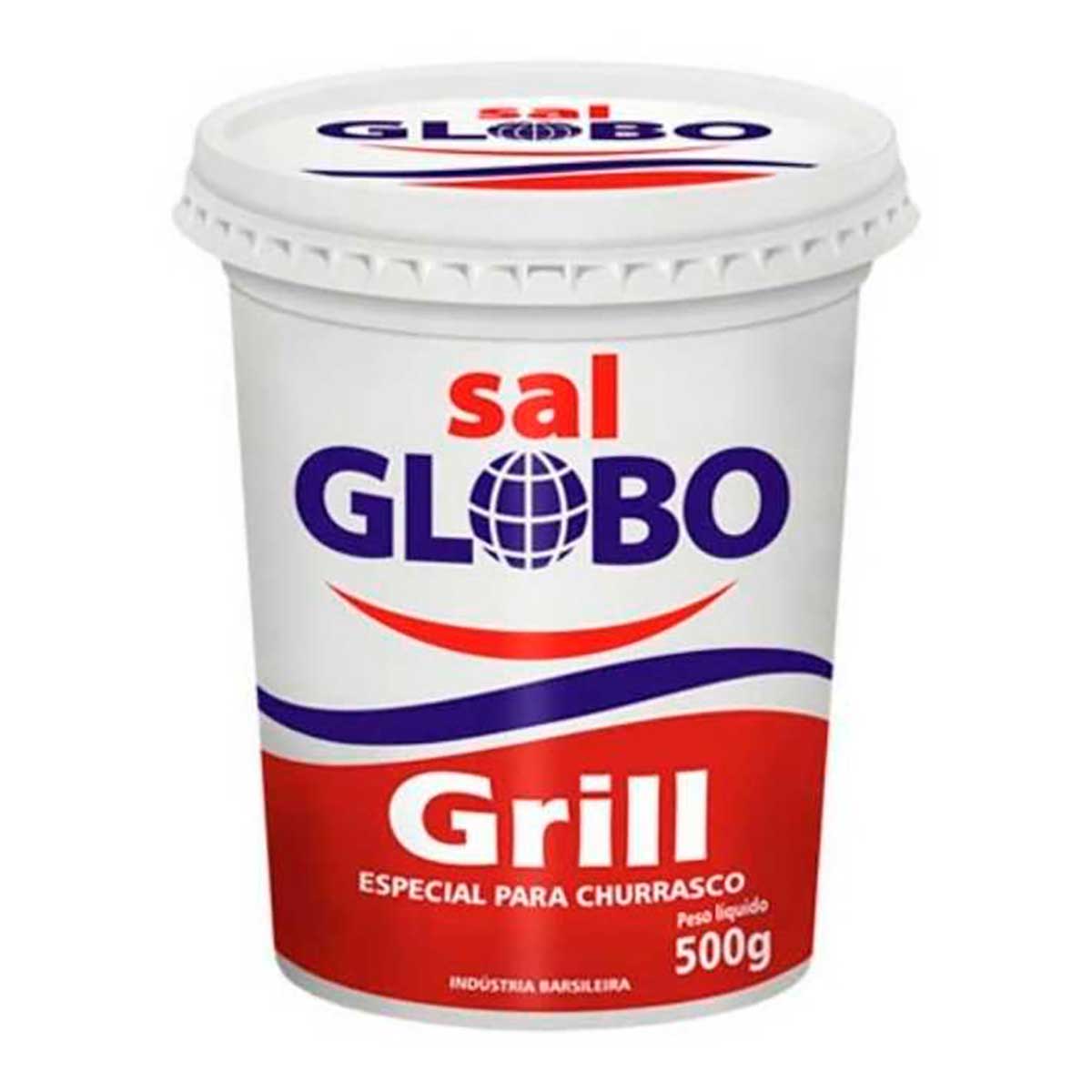 sal-grosso-grill-globo-500-g-1.jpg