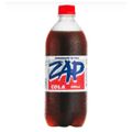 refrigerante-zap-cola-mineiro-600-ml-1.jpg