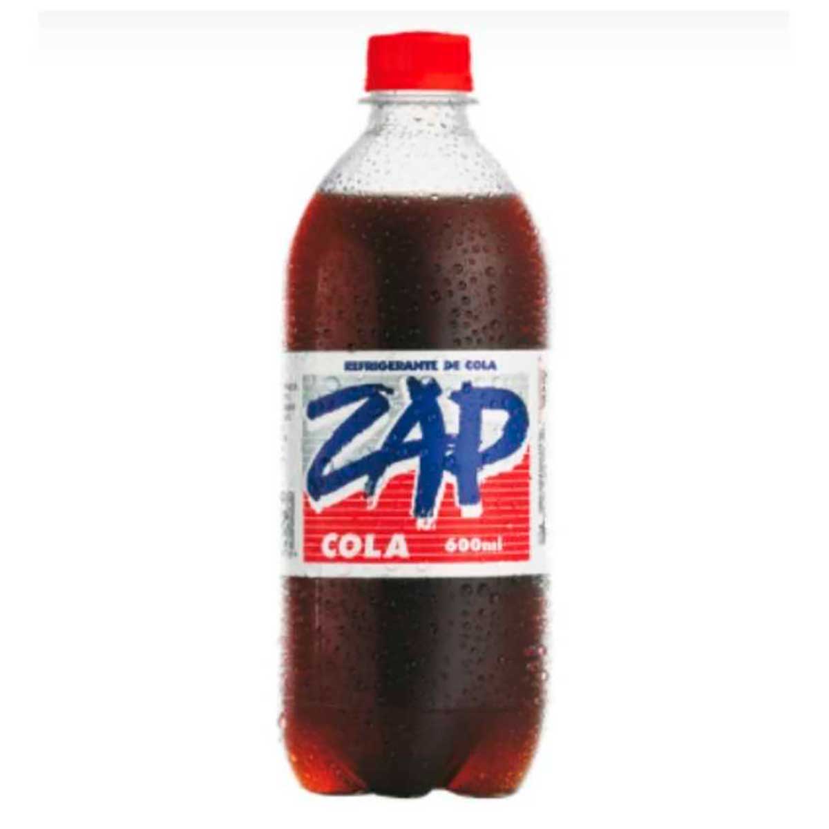 refrigerante-zap-cola-mineiro-600-ml-1.jpg