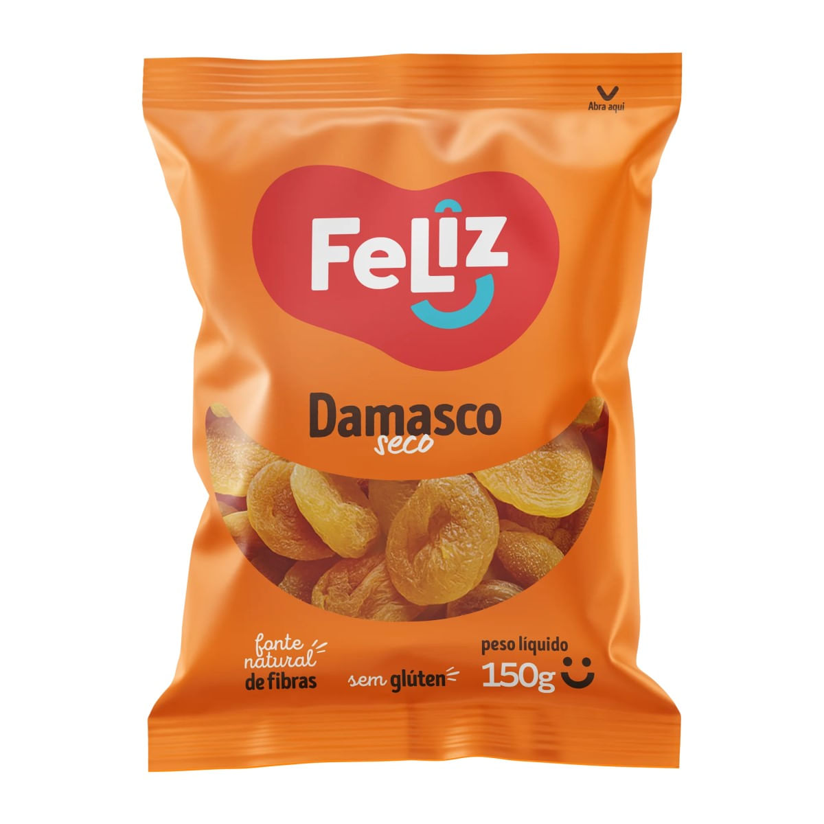 damasco-fresco-feliz-150g-1.jpg