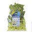 salada-italiana-hig-caisp-170g-1.jpg