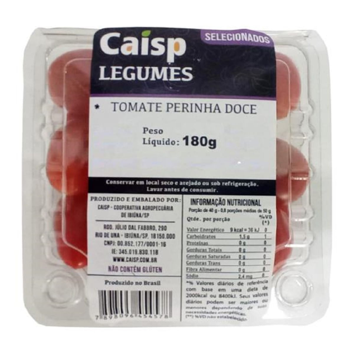 tomate-perinha-doce-caisp-180g-1.jpg