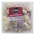 cogumelo-champignon-de-paris-caisp-250g-1.jpg