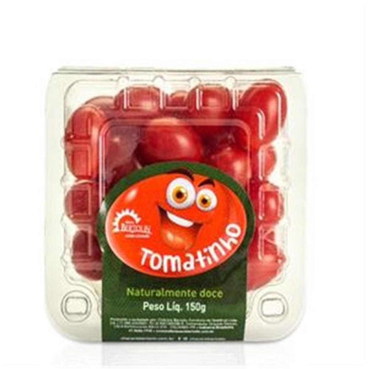 tomatinho-bertolin-bdj-150g-1.jpg