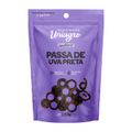 passa-uva-escura-uniagro-doy-pack-150g-1.jpg