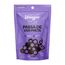 passa-uva-escura-uniagro-doy-pack-150g-1.jpg