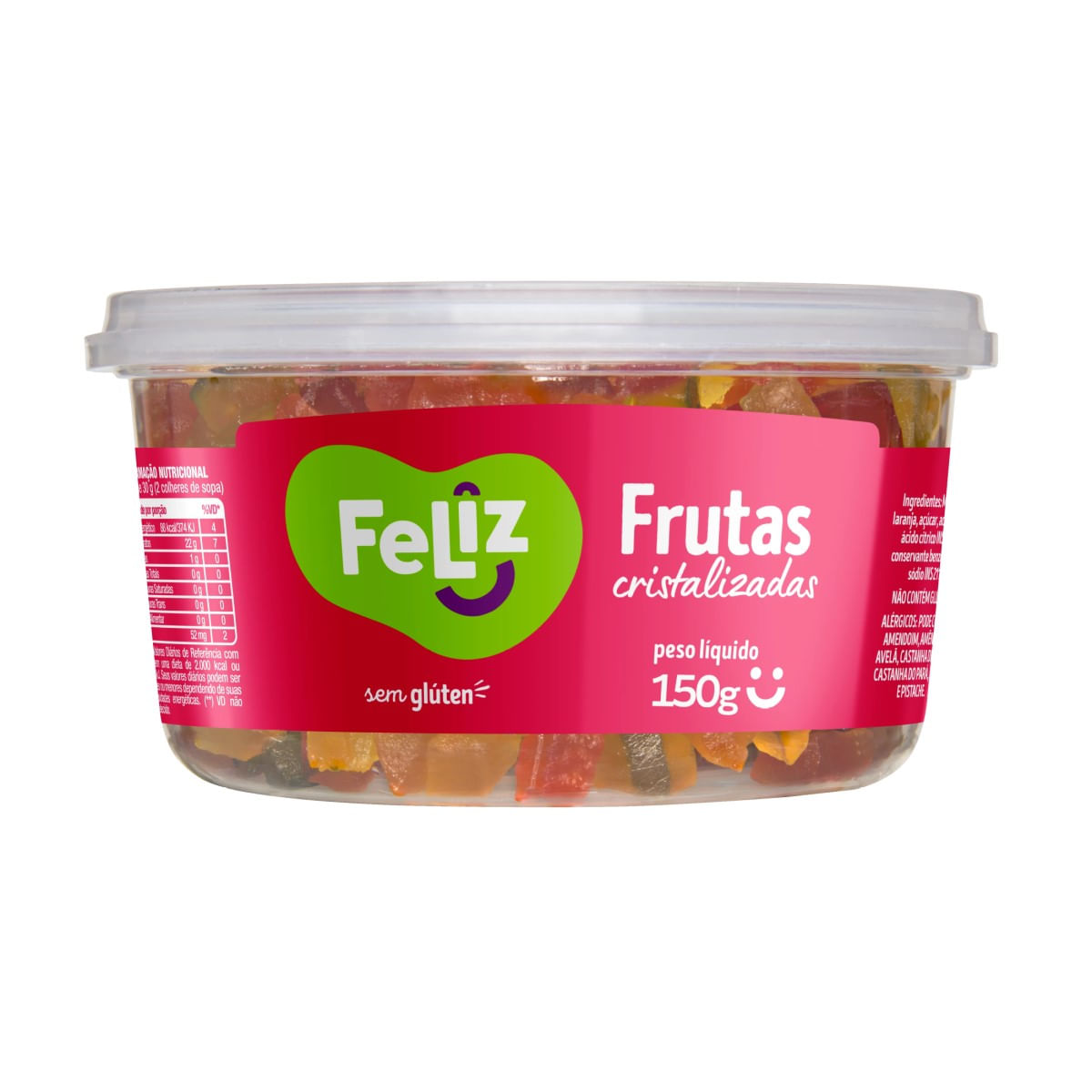 mix-de-frutas-frescas-em-cubos-uniagro-250g-1.jpg