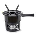 aparelho-de-fondue-manual-8-pecas-forma-inox-807907-1.jpg