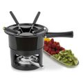 aparelho-de-fondue-manual-8-pecas-forma-inox-807907-2.jpg