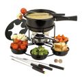 aparelho-de-fondue-manual-16-pecas-forma-inox-807917-2.jpg