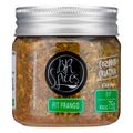 condim-br-spices-fit-fgo-75g-pt-1.jpg