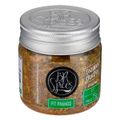 condim-br-spices-fit-fgo-75g-pt-3.jpg