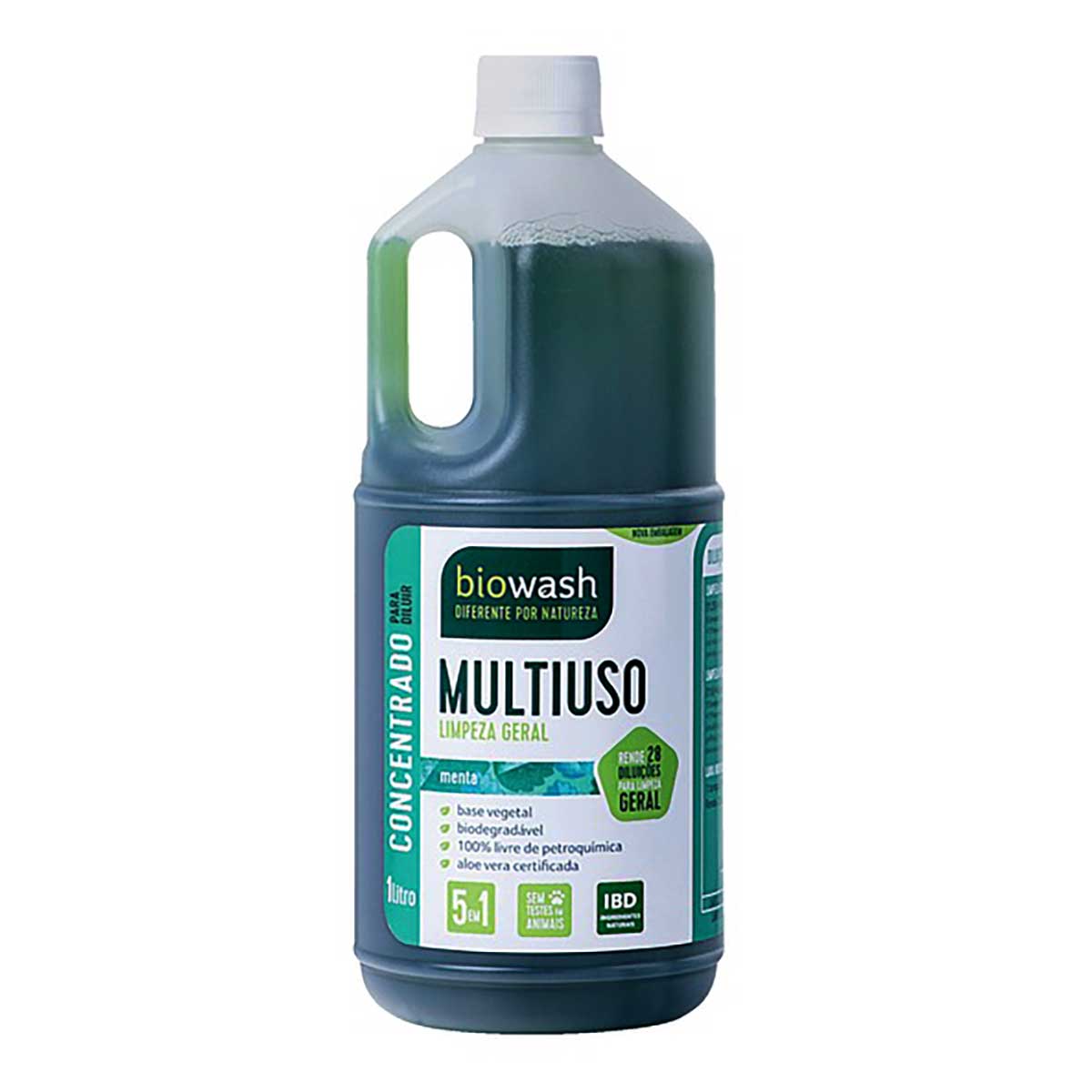 limp-multiuso-conc-biowash-menta-1l-1.jpg