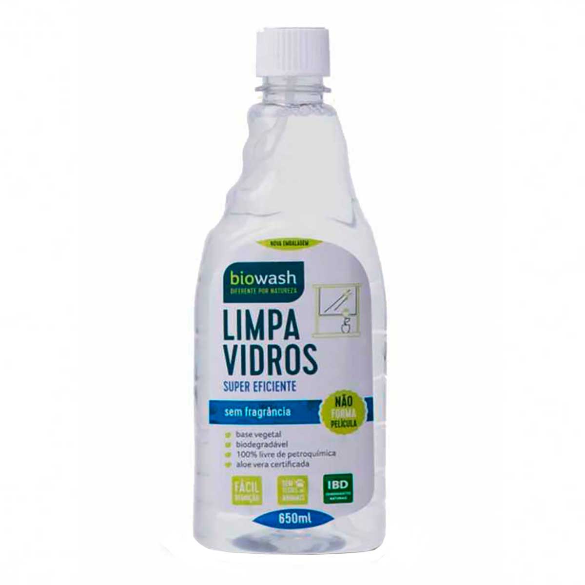 limpa-vidros-biowash-rf-650ml-1.jpg