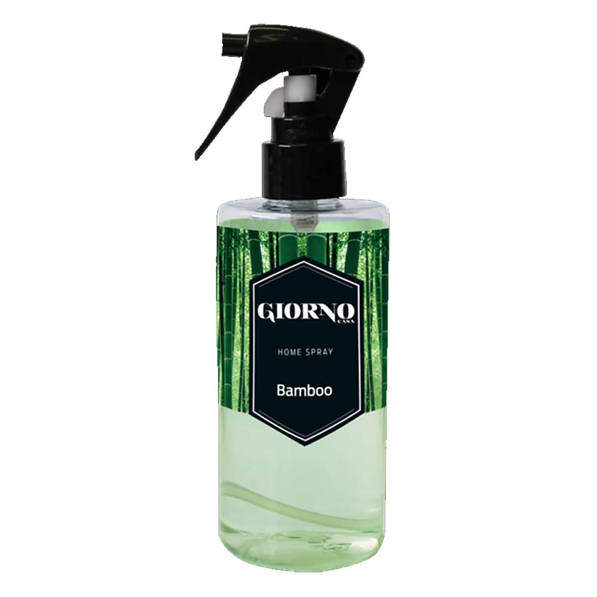 odorizante-spray-giorno-bamboo-250ml-1.jpg