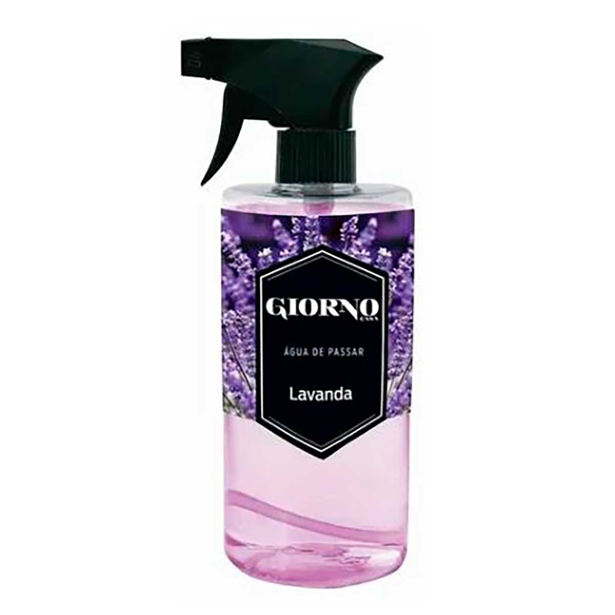 agua-de-passar-giorno-lavanda-500ml-1.jpg