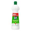 limp-multiuso-deseng-cif-500ml-20desc-1.jpg