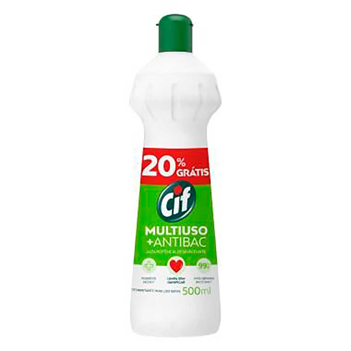 limp-multiuso-deseng-cif-500ml-20desc-1.jpg