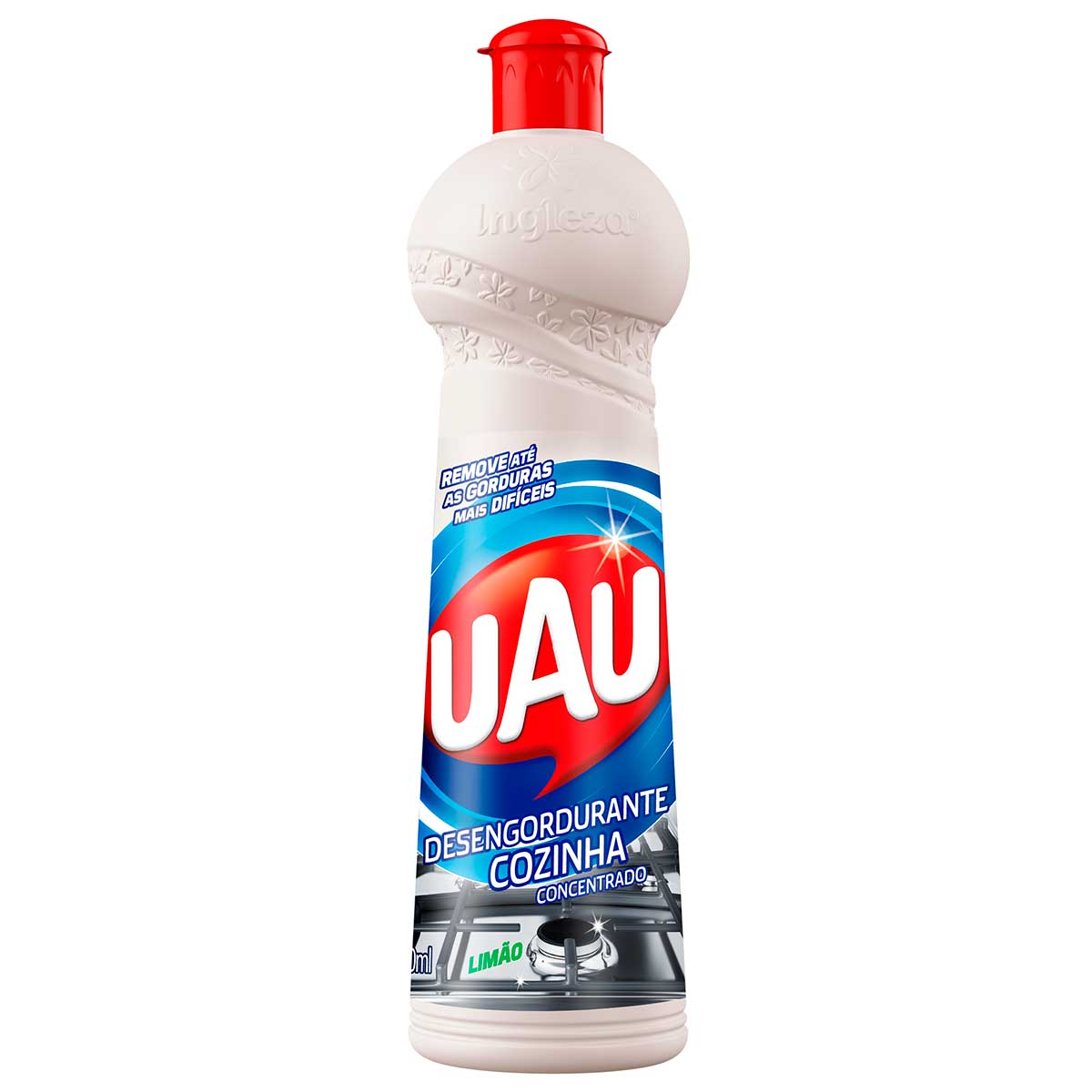 desengordurante-uau-cozinha-lim-o-500ml-1.jpg