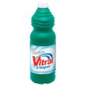 cloro-ativo-vitral-1-lt-1.jpg