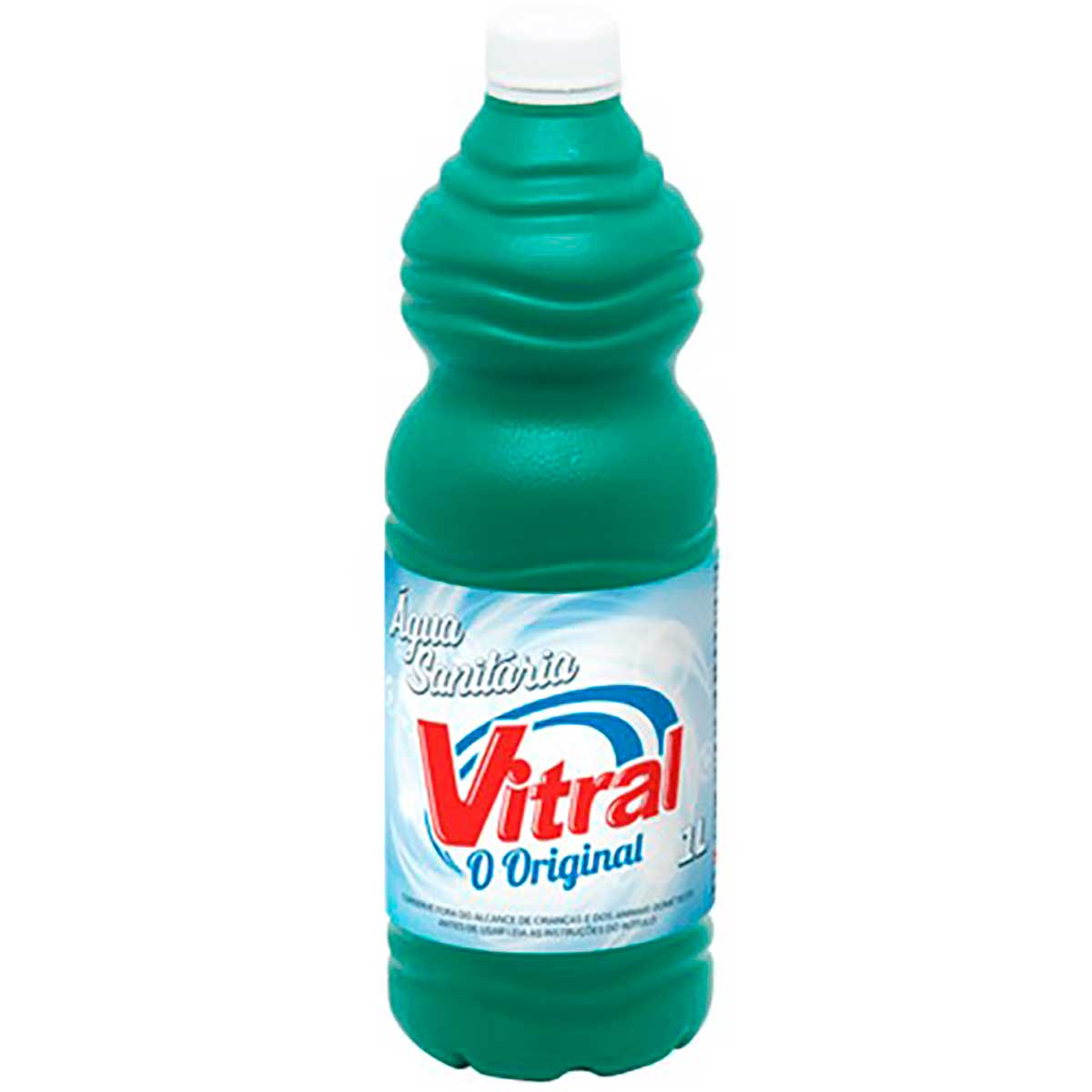 cloro-ativo-vitral-1-lt-1.jpg