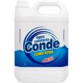 agua-sanitaria-conde-5-l-1.jpg